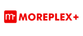 moreplexplus-logo